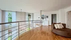 Foto 74 de Casa de Condomínio com 3 Quartos à venda, 550m² em Roseira, Mairiporã