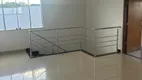 Foto 22 de Sobrado com 3 Quartos à venda, 253m² em Residencial Humaita, Goiânia