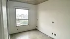 Foto 11 de Apartamento com 1 Quarto à venda, 70m² em Vila Leopoldina, São Paulo