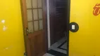 Foto 15 de Casa com 3 Quartos à venda, 121m² em Bela Vista, São Paulo