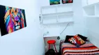 Foto 9 de Casa com 5 Quartos à venda, 100m² em Jardim Casablanca, São Paulo