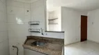 Foto 6 de Apartamento com 2 Quartos à venda, 45m² em Setor Leste Universitário, Goiânia