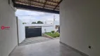 Foto 38 de Casa com 3 Quartos à venda, 360m² em Pousada Del Rey, Igarapé