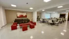 Foto 36 de Apartamento com 2 Quartos à venda, 121m² em José Menino, Santos