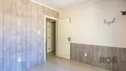 Foto 20 de Casa com 4 Quartos à venda, 186m² em Jardim Itú Sabará, Porto Alegre