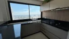 Foto 5 de Apartamento com 3 Quartos à venda, 393m² em Centro, Ponta Grossa