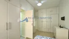 Foto 15 de Apartamento com 3 Quartos à venda, 116m² em Copacabana, Rio de Janeiro