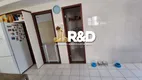 Foto 11 de Casa com 4 Quartos à venda, 400m² em Capim Macio, Natal