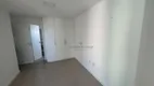 Foto 13 de Apartamento com 4 Quartos à venda, 163m² em Manoel Dias Branco, Fortaleza