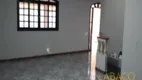 Foto 3 de Sobrado com 4 Quartos para alugar, 250m² em Jardim Acapulco, São Carlos