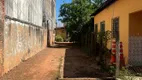 Foto 8 de Lote/Terreno à venda, 492m² em Cristo Rei, Várzea Grande