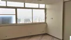 Foto 11 de Sala Comercial com 8 Quartos à venda, 263m² em Cerqueira César, São Paulo