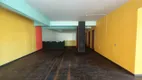 Foto 5 de Ponto Comercial à venda, 250m² em Centro, Londrina