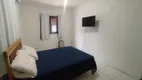 Foto 14 de Casa com 3 Quartos à venda, 230m² em Cidade dos Funcionários, Fortaleza