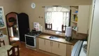 Foto 21 de Sobrado com 3 Quartos para venda ou aluguel, 120m² em Vila Vitória, Mogi das Cruzes