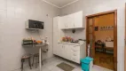 Foto 21 de Casa com 3 Quartos à venda, 228m² em Jardim Botânico, Porto Alegre