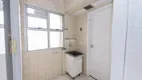 Foto 17 de Apartamento com 3 Quartos à venda, 90m² em Botafogo, Campinas