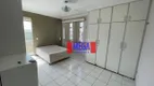 Foto 15 de Apartamento com 3 Quartos à venda, 133m² em Jacarecanga, Fortaleza