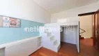 Foto 16 de Casa com 4 Quartos à venda, 820m² em Mangabeiras, Belo Horizonte