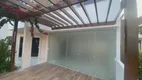 Foto 19 de Casa de Condomínio com 4 Quartos à venda, 10m² em Buraquinho, Lauro de Freitas