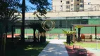 Foto 18 de Apartamento com 3 Quartos para alugar, 147m² em Vila Ema, São José dos Campos