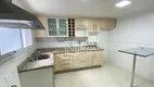 Foto 12 de Casa com 3 Quartos para alugar, 220m² em Vila Mariana, São Paulo