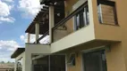 Foto 3 de Casa de Condomínio com 3 Quartos à venda, 310m² em Vivendas do Japi, Itupeva