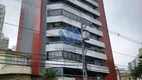 Foto 41 de Apartamento com 3 Quartos à venda, 192m² em Graça, Salvador