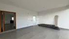 Foto 3 de Casa de Condomínio com 3 Quartos à venda, 156m² em Taquaral, Piracicaba
