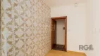 Foto 16 de Apartamento com 3 Quartos para alugar, 88m² em Bom Fim, Porto Alegre