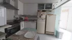 Foto 19 de Apartamento com 2 Quartos à venda, 107m² em Flamengo, Rio de Janeiro