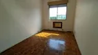 Foto 2 de Apartamento com 1 Quarto para alugar, 42m² em Centro, São Leopoldo