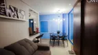 Foto 8 de Apartamento com 2 Quartos à venda, 80m² em PARQUE SAO MATHEUS, Piracicaba