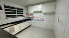 Foto 11 de Apartamento com 3 Quartos à venda, 145m² em Aparecida, Santos