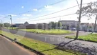 Foto 2 de Lote/Terreno à venda, 430m² em Panorama, Uberlândia