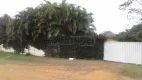 Foto 2 de Fazenda/Sítio à venda, 3000m² em Jardim Zavanella, Araraquara