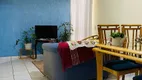 Foto 4 de Apartamento com 3 Quartos à venda, 65m² em IAPI, Osasco