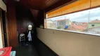 Foto 20 de Casa com 3 Quartos à venda, 472m² em Cidade Alta, Piracicaba