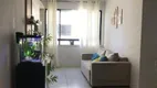 Foto 18 de Apartamento com 3 Quartos à venda, 61m² em Passaré, Fortaleza