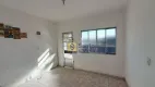 Foto 3 de Casa com 1 Quarto para alugar, 60m² em Parque Joao Ramalho, Santo André