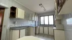 Foto 6 de Apartamento com 4 Quartos à venda, 174m² em Centro, Sertãozinho