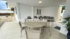 Foto 7 de Casa com 5 Quartos à venda, 360m² em Stella Maris, Salvador