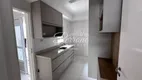 Foto 9 de Apartamento com 2 Quartos à venda, 101m² em Quinta da Paineira, São Paulo