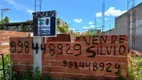 Foto 2 de Lote/Terreno à venda, 110m² em Morada da Barra, Vila Velha