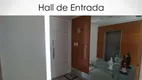 Foto 6 de Apartamento com 3 Quartos à venda, 255m² em Manaíra, João Pessoa
