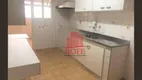 Foto 11 de Apartamento com 3 Quartos à venda, 128m² em Moema, São Paulo