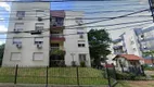 Foto 15 de Apartamento com 1 Quarto à venda, 59m² em Jardim do Salso, Porto Alegre
