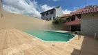 Foto 2 de Casa com 3 Quartos à venda, 246m² em Igara, Canoas