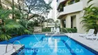 Foto 23 de Apartamento com 4 Quartos à venda, 224m² em Jardim América, São Paulo