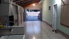 Foto 4 de Casa com 3 Quartos à venda, 125m² em Dom Joaquim, Brusque